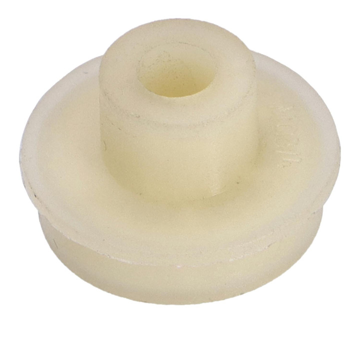Spacer Volvo (1307391)
