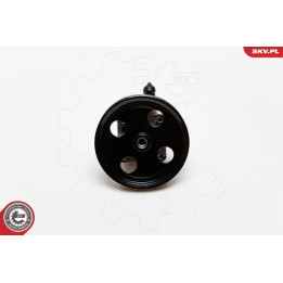 Pompa wspomagania ESEN SKV 10SKV177