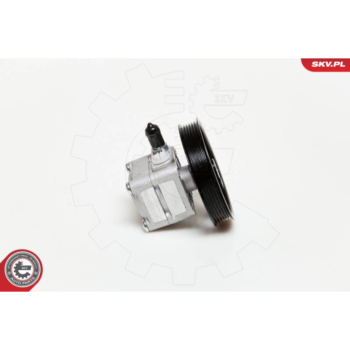 Pompa wspomagania ESEN SKV 10SKV177