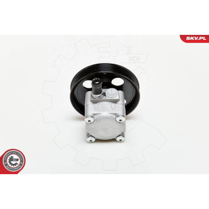 Pompa wspomagania ESEN SKV 10SKV177