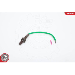 Sonda lambda ESEN SKV 09SKV901