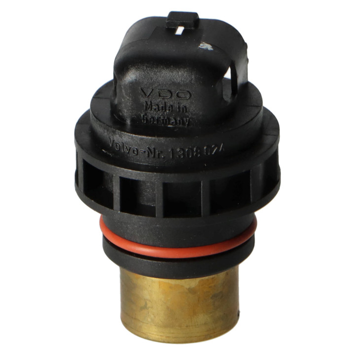 Impulse sensor Volvo (1308024)