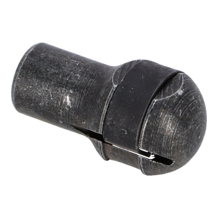 Ball seat Volvo (1316909)