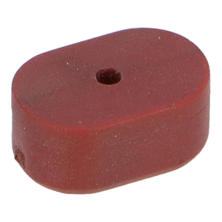 Plug, red Volvo (1316154)