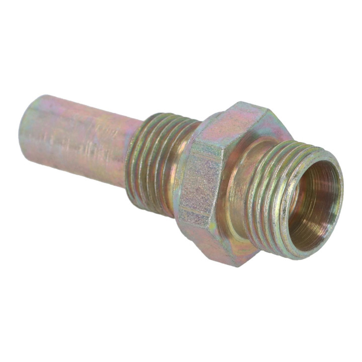 Nipple Volvo (1317608)