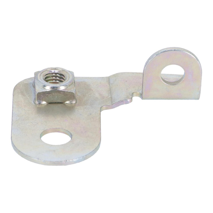 Bracket Volvo (3531367)