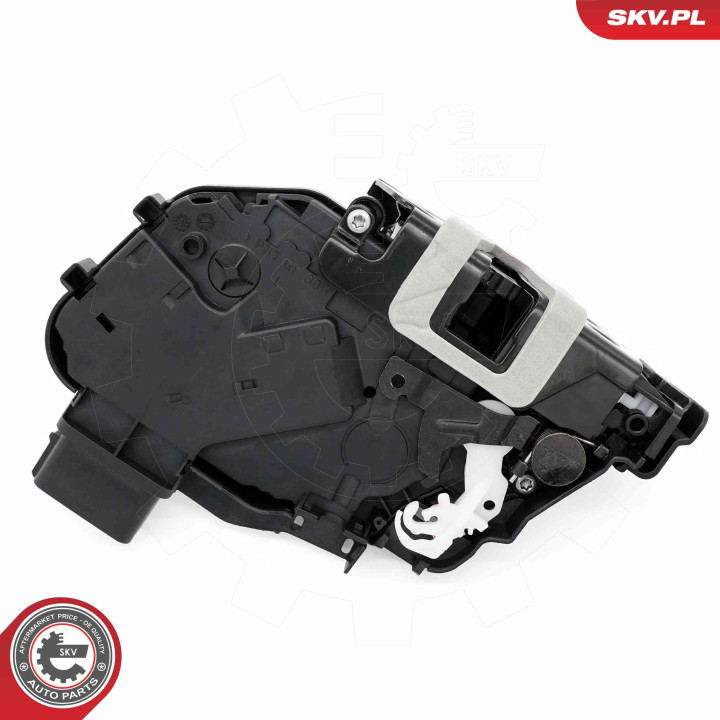 Zamek drzwi ESEN SKV 60SKV384