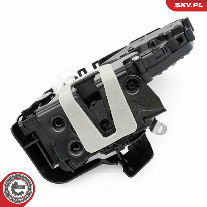 Zamek drzwi ESEN SKV 60SKV384