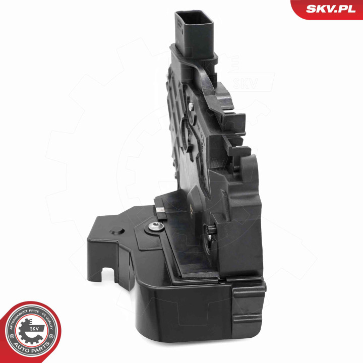Zamek drzwi ESEN SKV 60SKV384