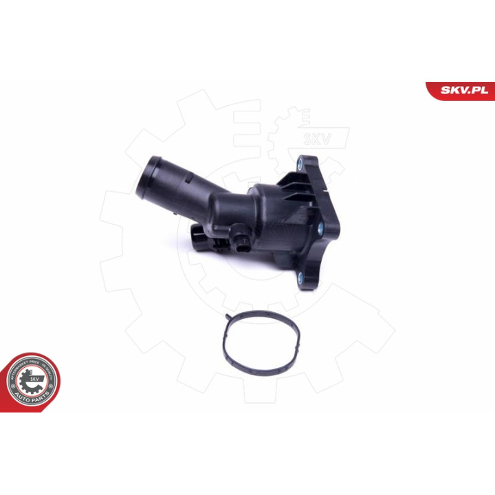 Termostat ESEN SKV 20SKV086