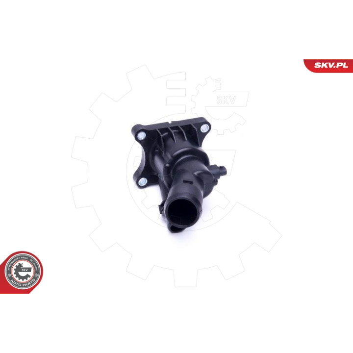 Termostat ESEN SKV 20SKV086