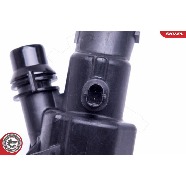 Termostat ESEN SKV 20SKV086