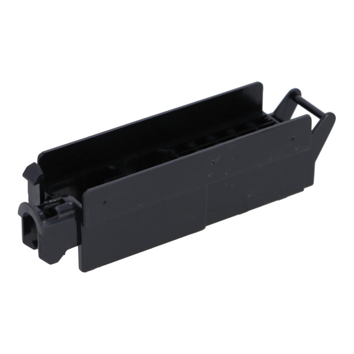 Tab housing Volvo (1323541)