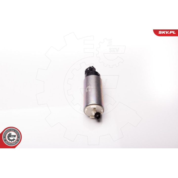 Pompa paliwa ESEN SKV 02SKV280