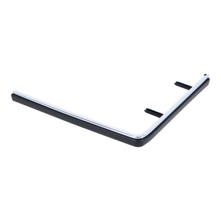 Trim moulding, right Volvo (1323687)