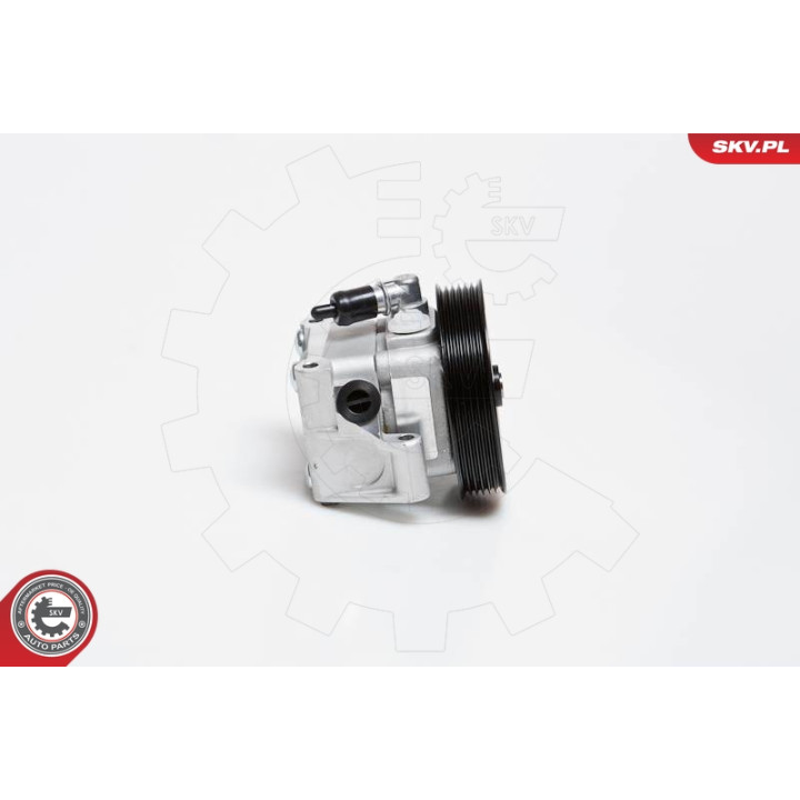 Pompa wspomagania ESEN SKV 10SKV091