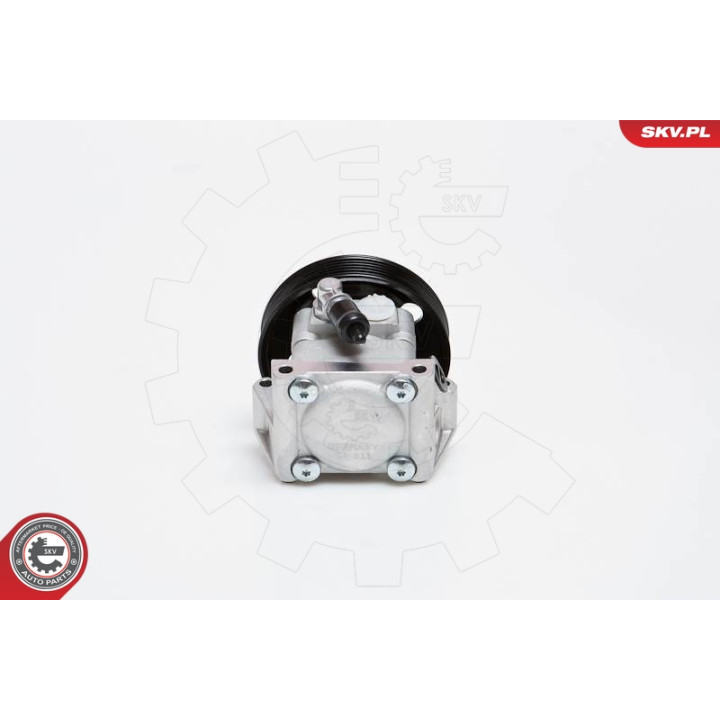 Pompa wspomagania ESEN SKV 10SKV091