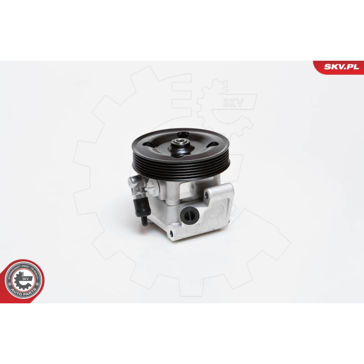 Pompa wspomagania ESEN SKV 10SKV091