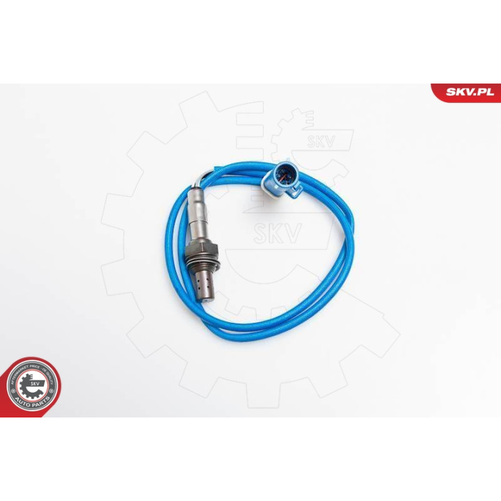 Sonda lambda ESEN SKV 09SKV003