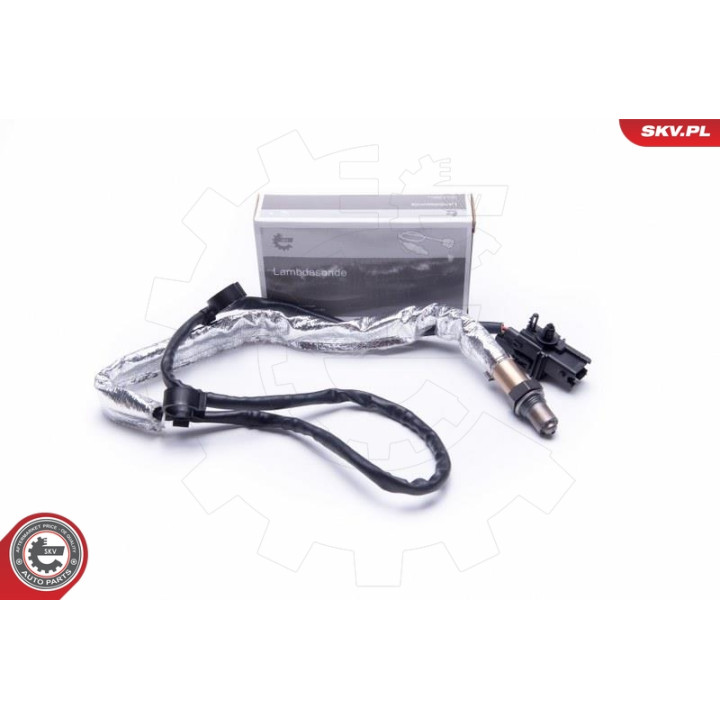 Sonda lambda ESEN SKV 09SKV400