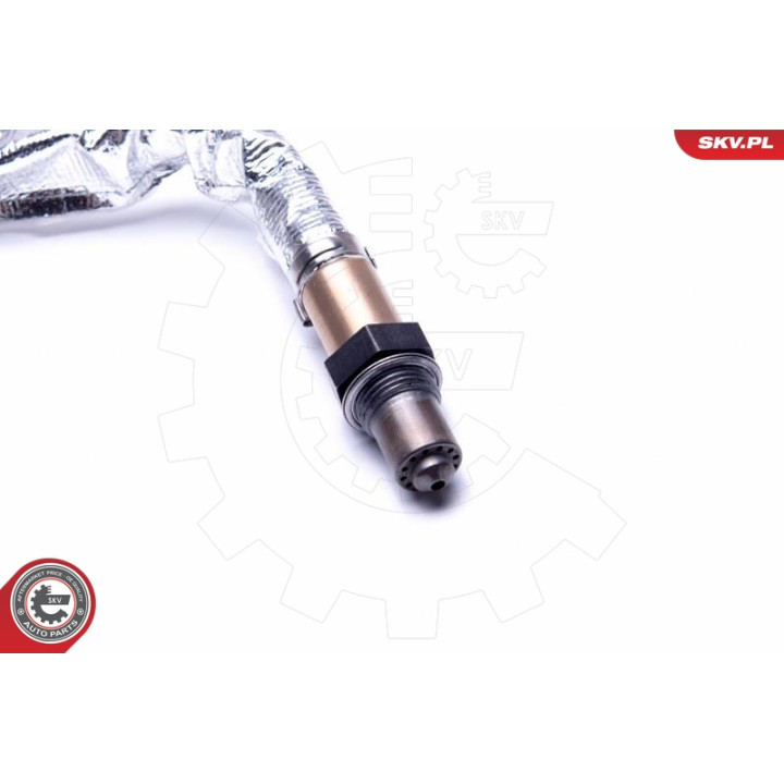 Sonda lambda ESEN SKV 09SKV400