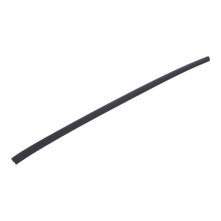 Trim moulding, left Volvo (3510790)