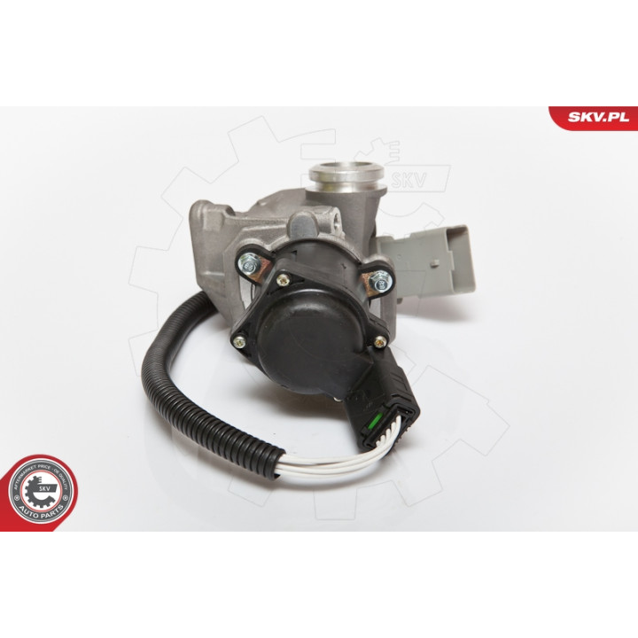 Zawór spalin EGR ESEN SKV 14SKV067