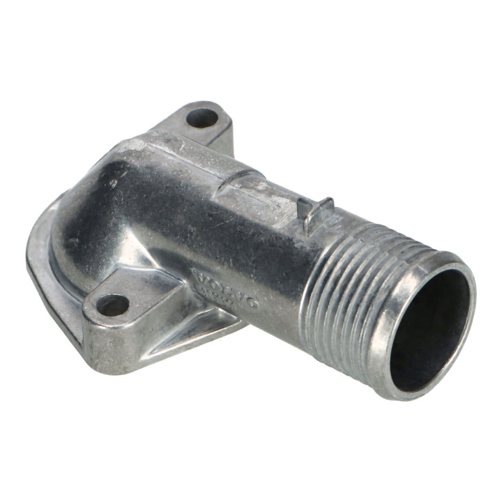 Connection pipe Volvo (3531391)