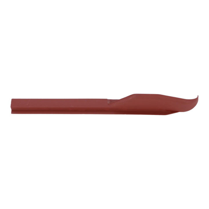 Ferrule, R.H. red Volvo (1353708)