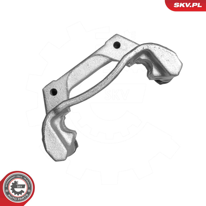 Jarzmo zacisku hamulcowego ESEN SKV 74SKV400