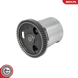 Pompa oleju ESEN SKV 77SKV017