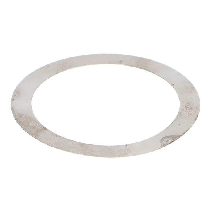 Shim Volvo (81375)