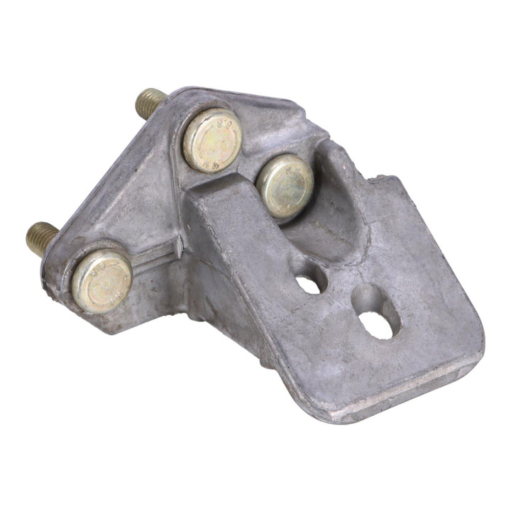 Bracket, right Volvo (8250138)