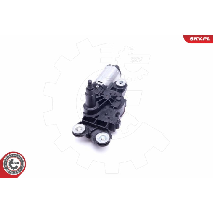 Silnik wycieraczek ESEN SKV 19SKV146