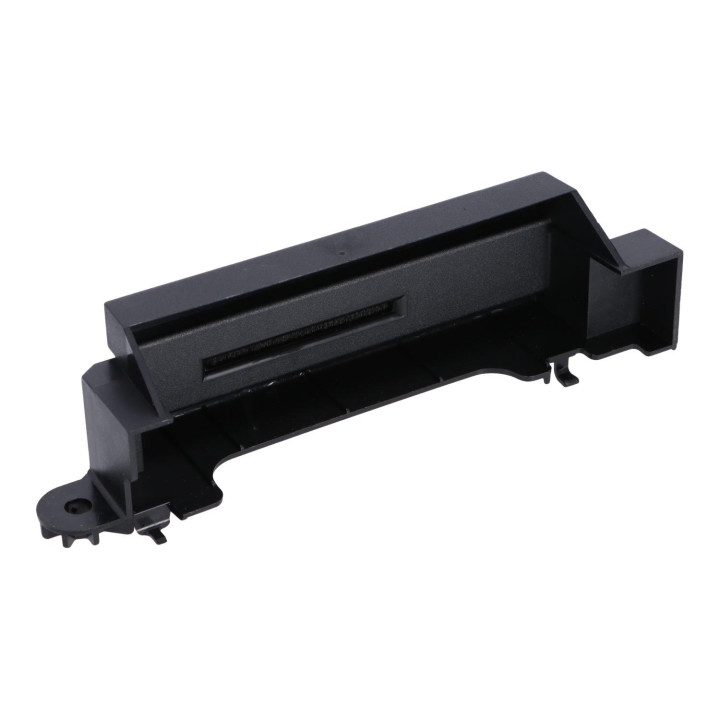 Bracket, left Volvo (9133514)