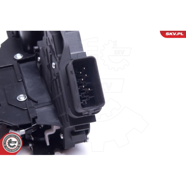 Zamek drzwi ESEN SKV 16SKV962