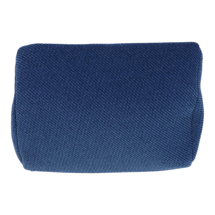 Upholstery Volvo (9138010)