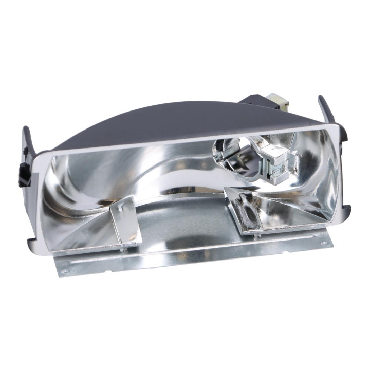 Reflector Volvo (9133559)