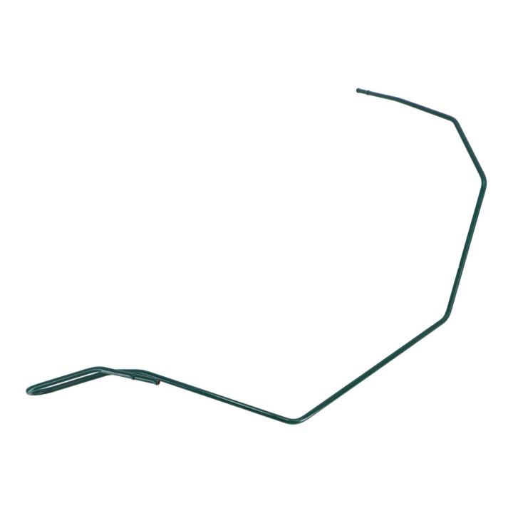 Equalizing pipe Volvo (9135348)