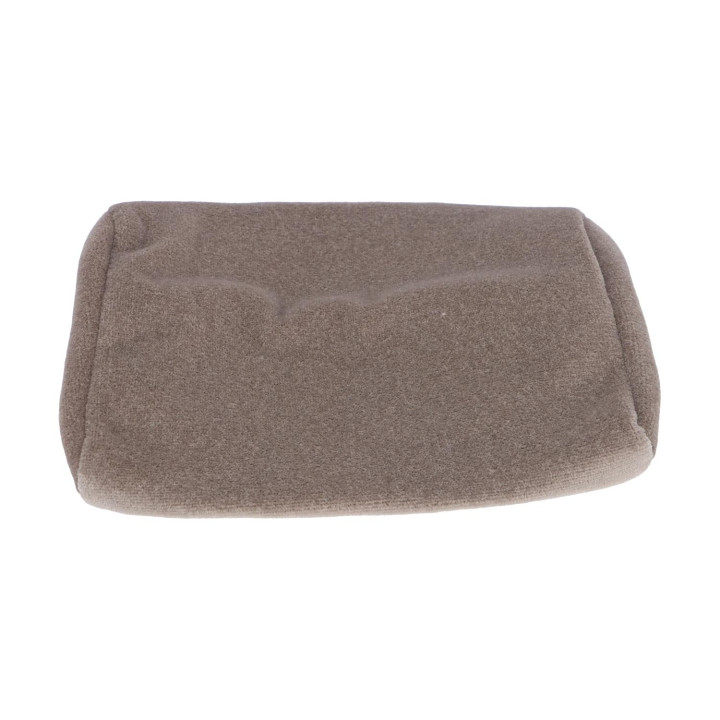 Upholstery Volvo (9138695)