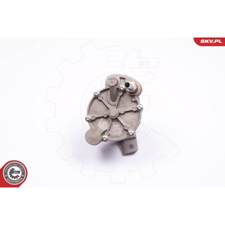 Pompa vacuum podciśnieniowa hamulcowa ESEN SKV 18SKV013