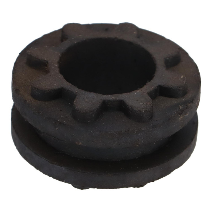 Rubber bushing Volvo (9161376)