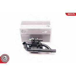 Termostat ESEN SKV 20SKV068