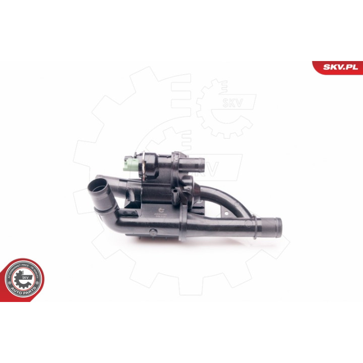 Termostat ESEN SKV 20SKV068