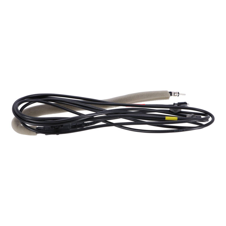 Antenna cable Volvo (30856133)