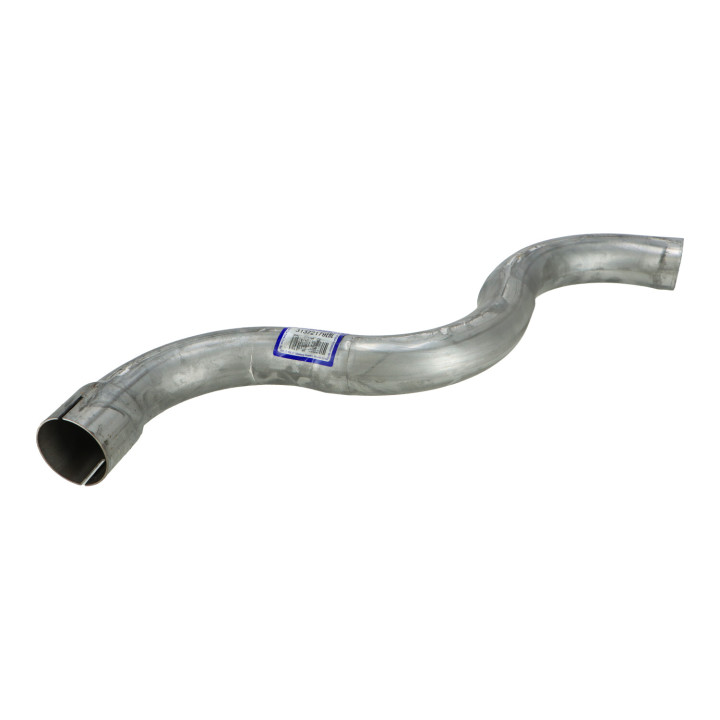 Exhaust pipe Volvo (31372179)