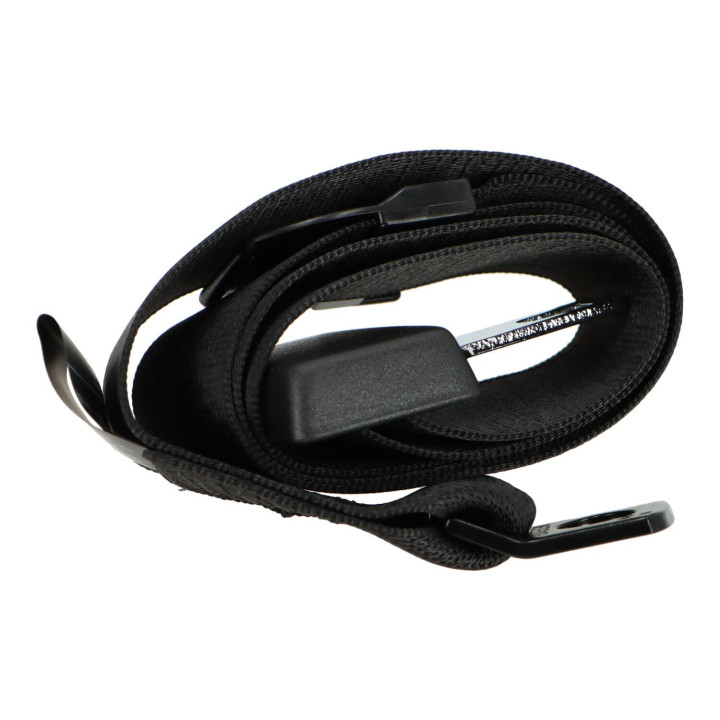Seat belt, center Volvo (3513661)
