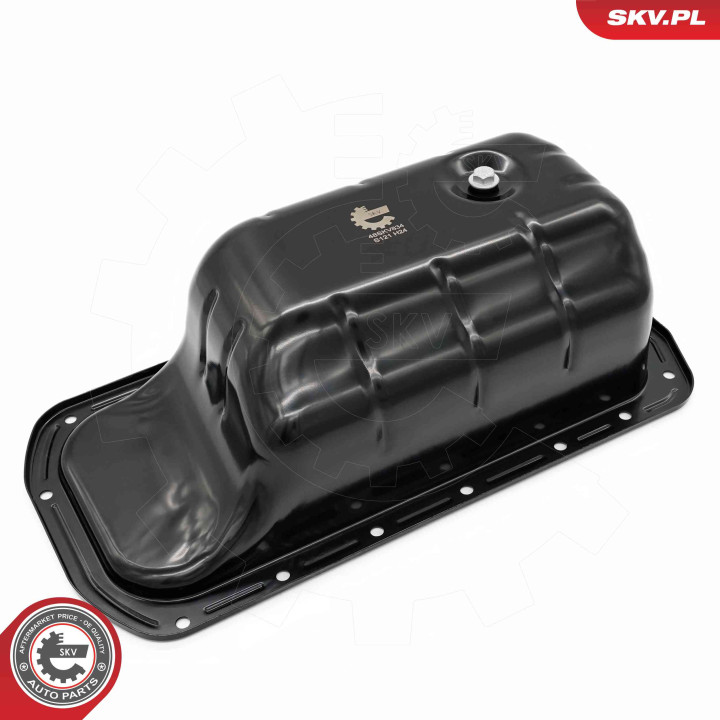 Miska olejowa ESEN SKV 48SKV834
