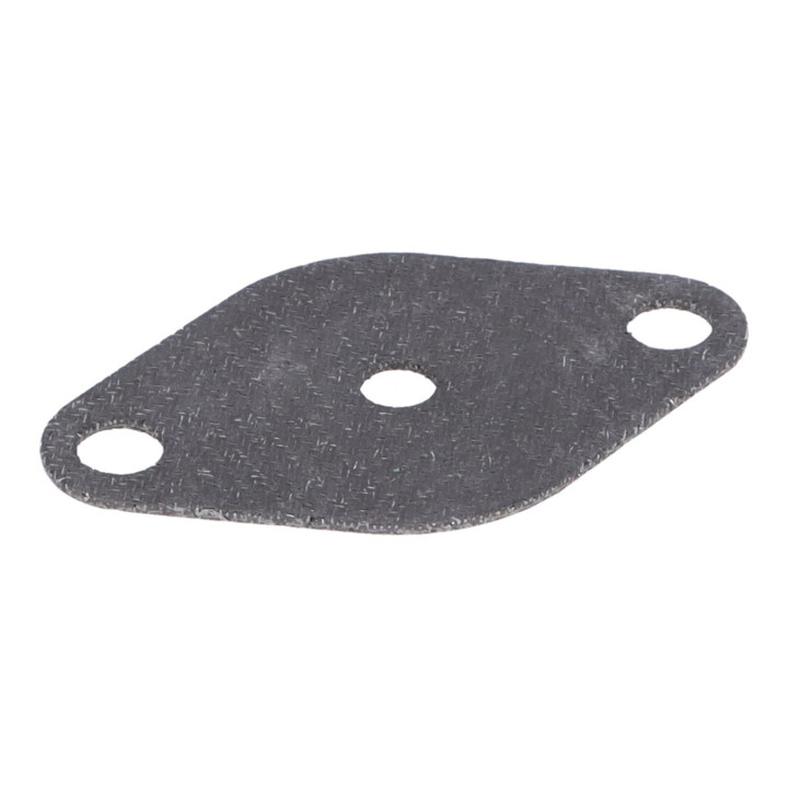 Gasket Volvo (3547613)