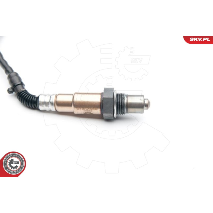 Sonda lambda ESEN SKV 09SKV645